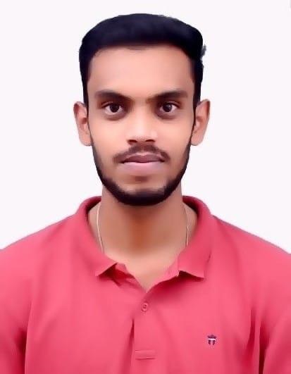 SHIVANSHU BAIS
